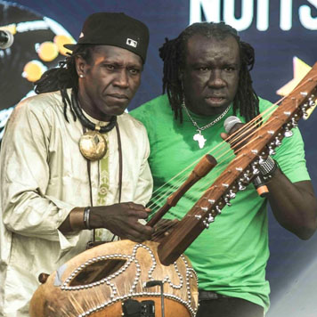 freres-cissokho-festival-journee-dafrique-danses-et-rythmes-quebec