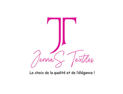 Jennas Textile